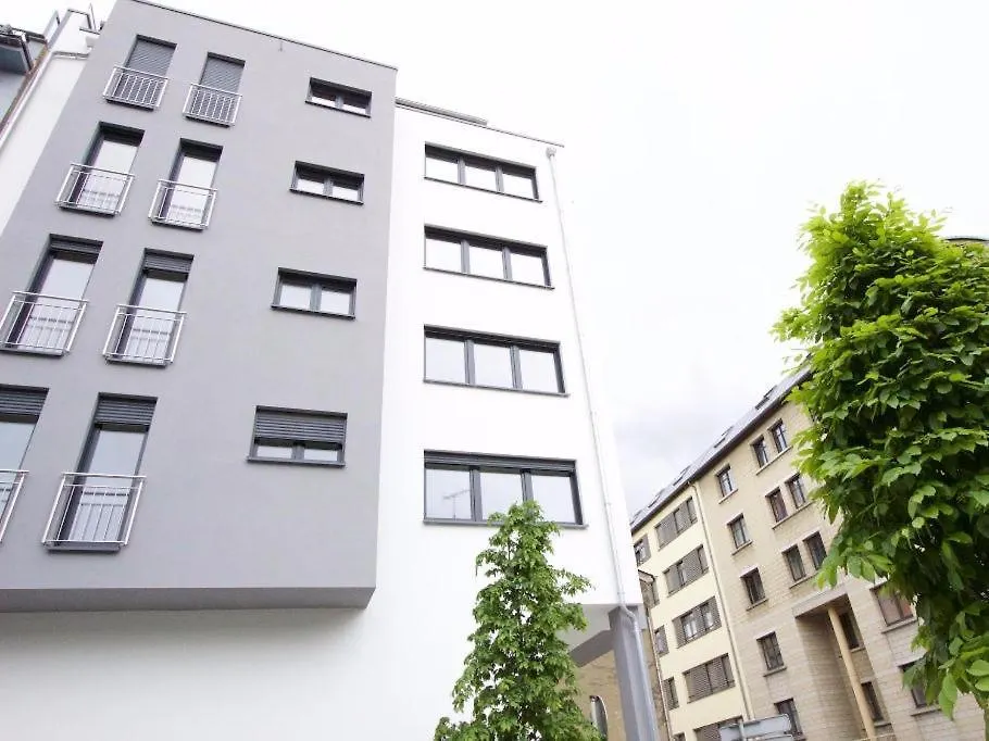 Elegant Room - Steps From Luxembourg Train Station לוקסמבורג